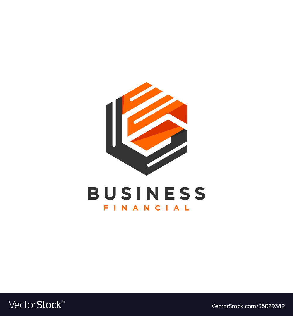 B initial logo design simple minimalist vector image B initial logo design simple minimalist