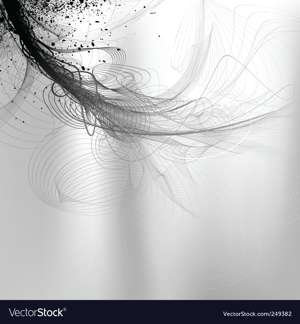 Dynamic Line Flow
