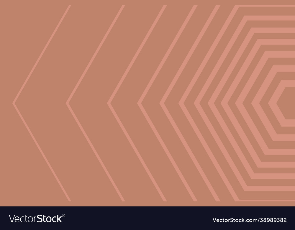 Line backgrounds with various shapes and colours