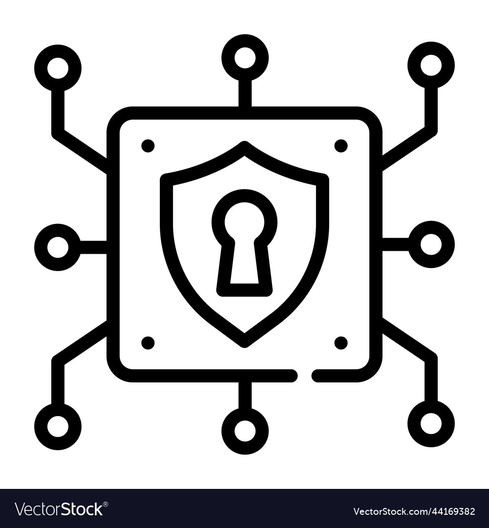 Secure connection