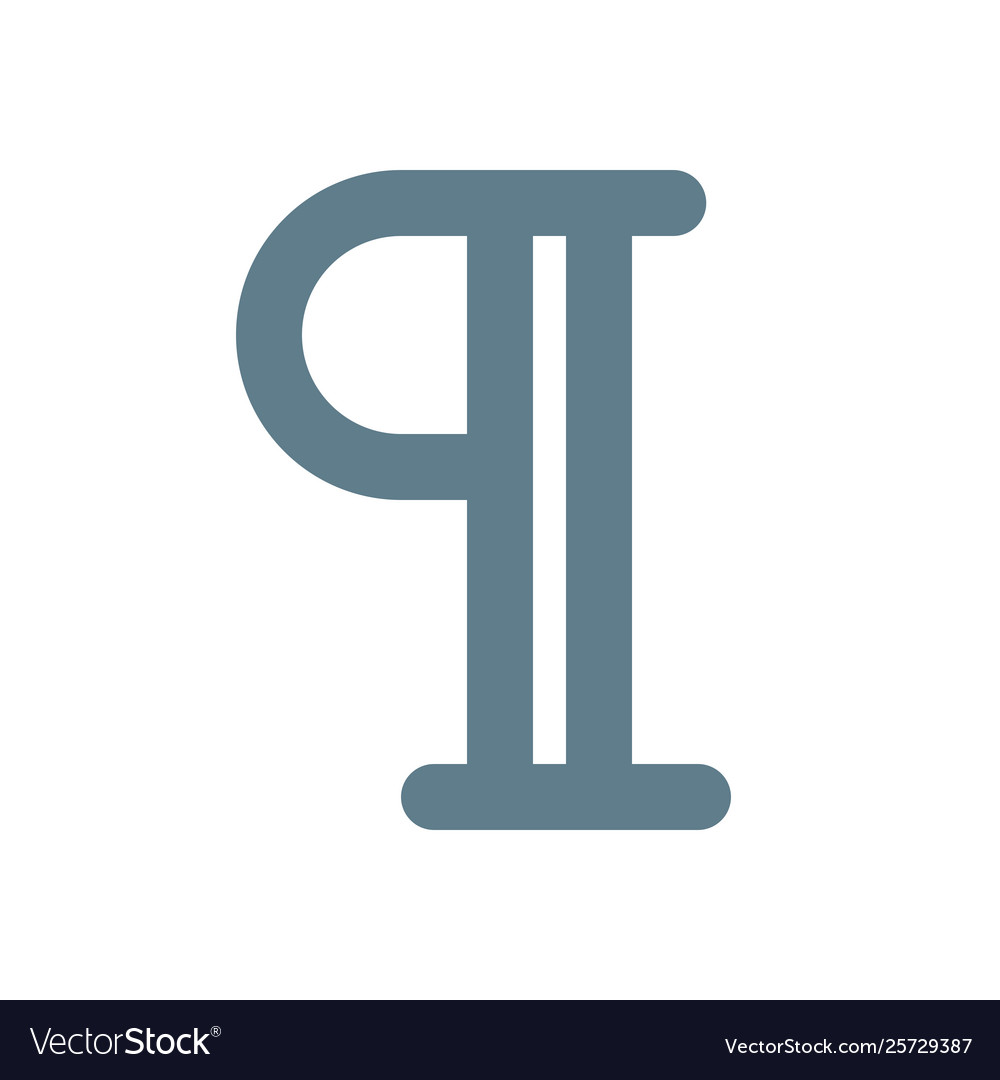 Paragraph Alignment Tool
