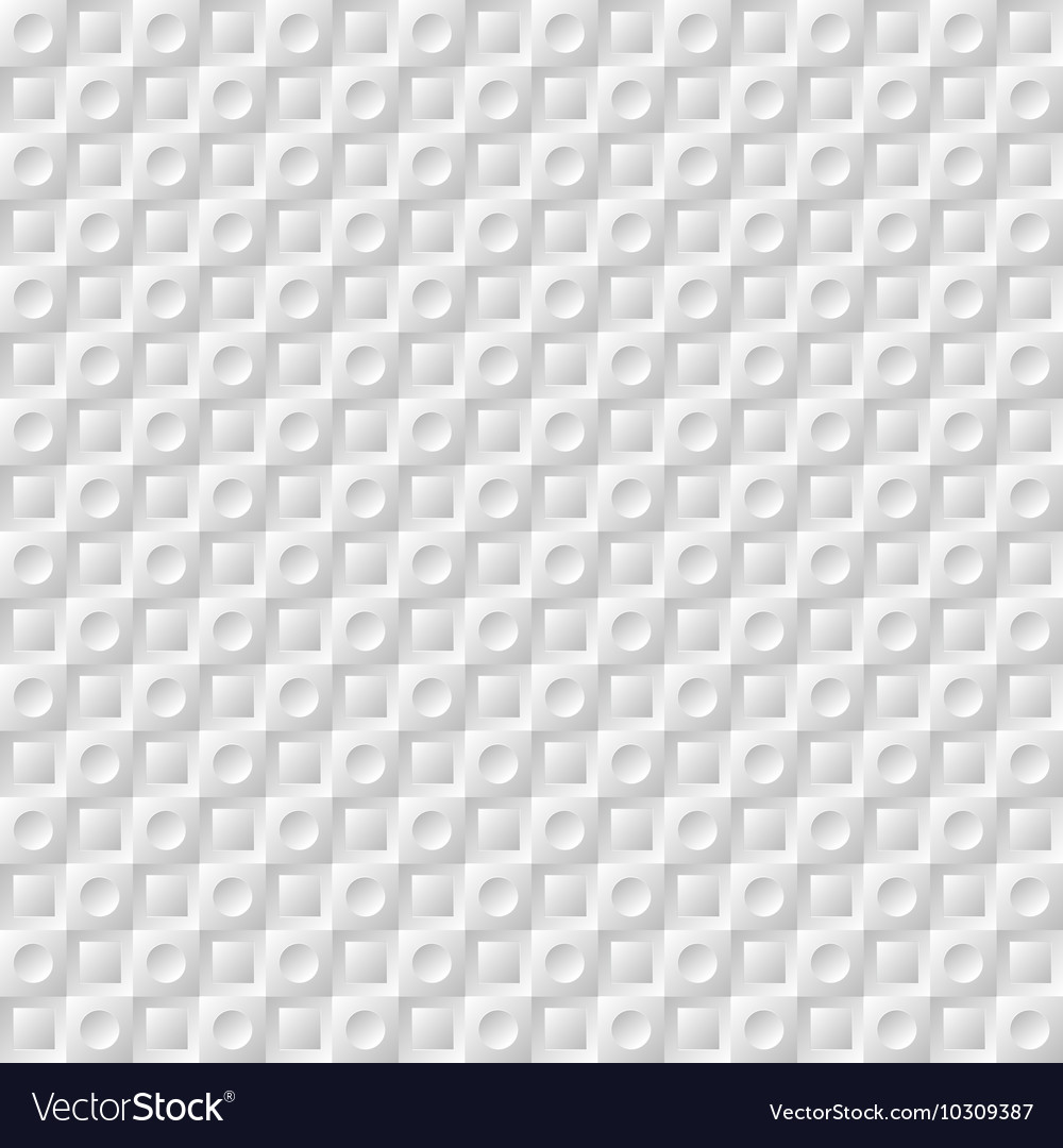 Square patternseamless