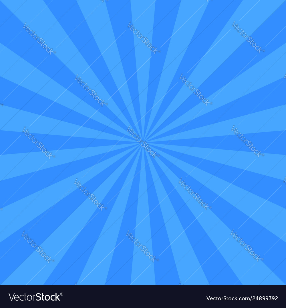 Abstract background pattern backdrop