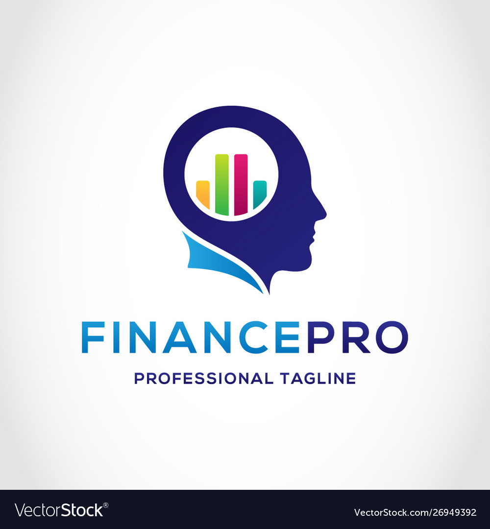 Logo für Finanzinformatik