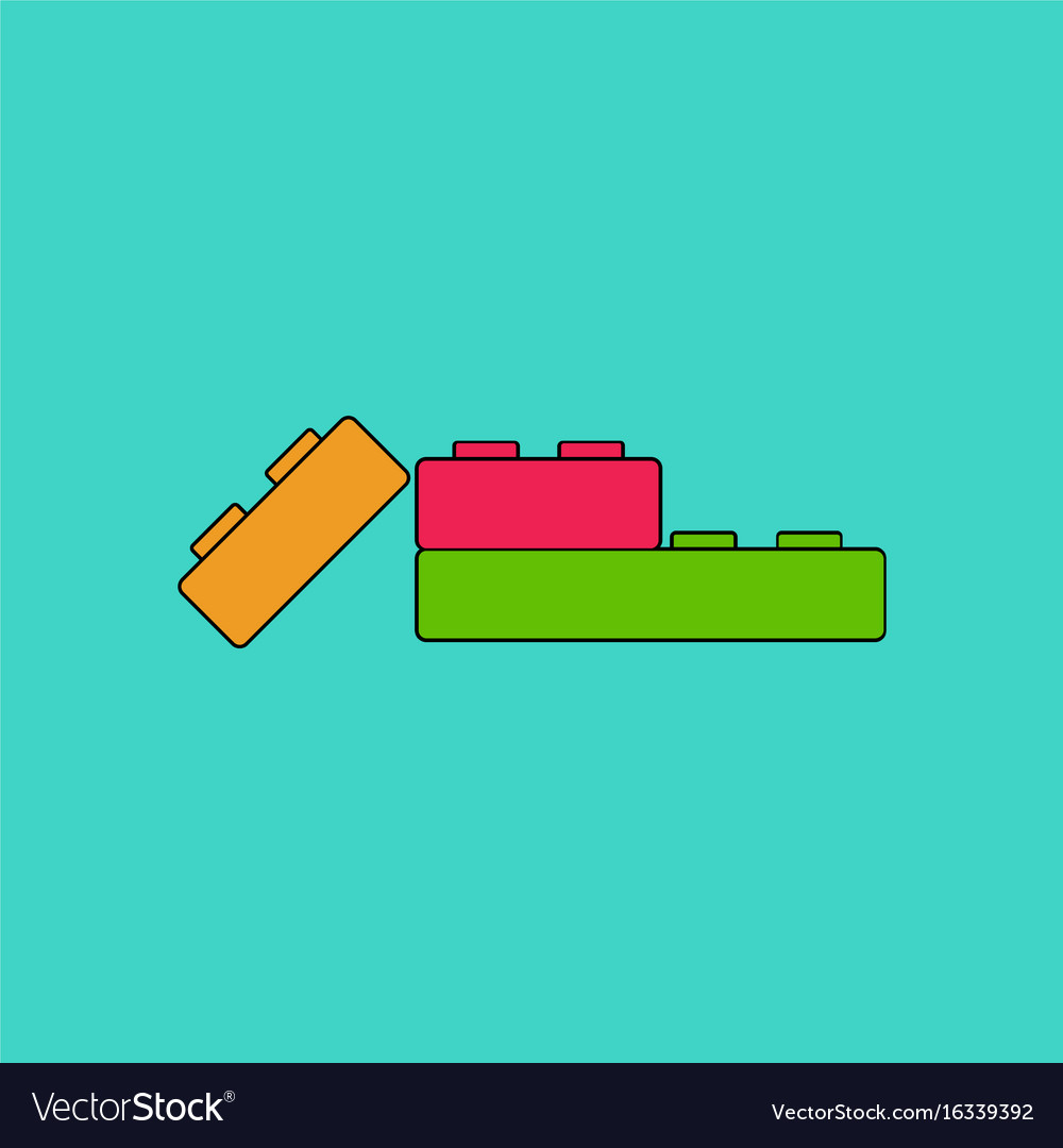 kids constructor