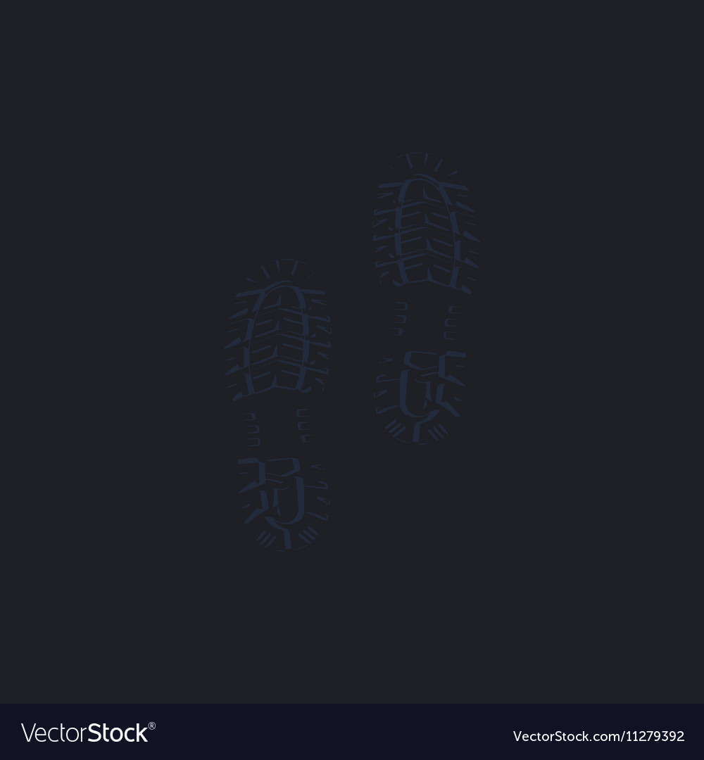 Imprints computer symbol