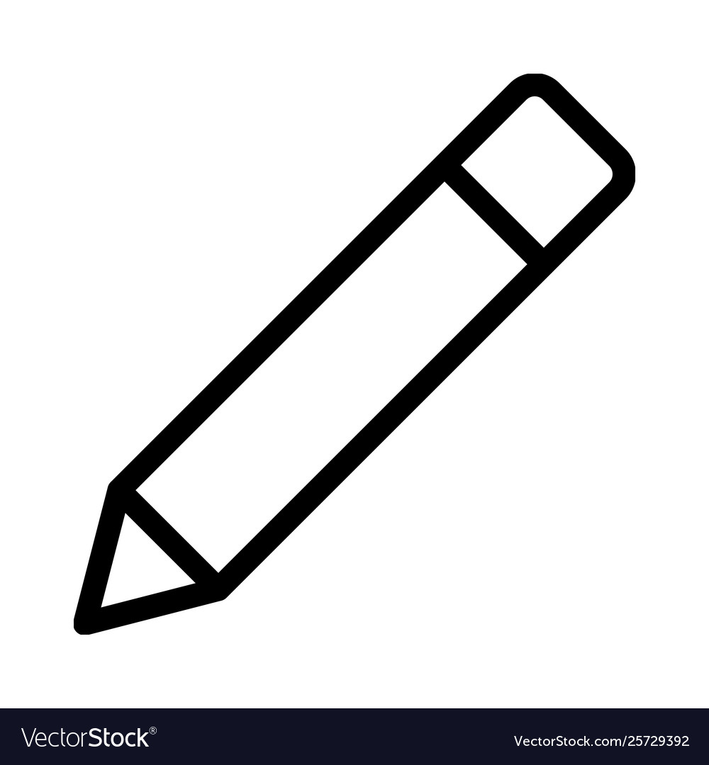 pencil design tool