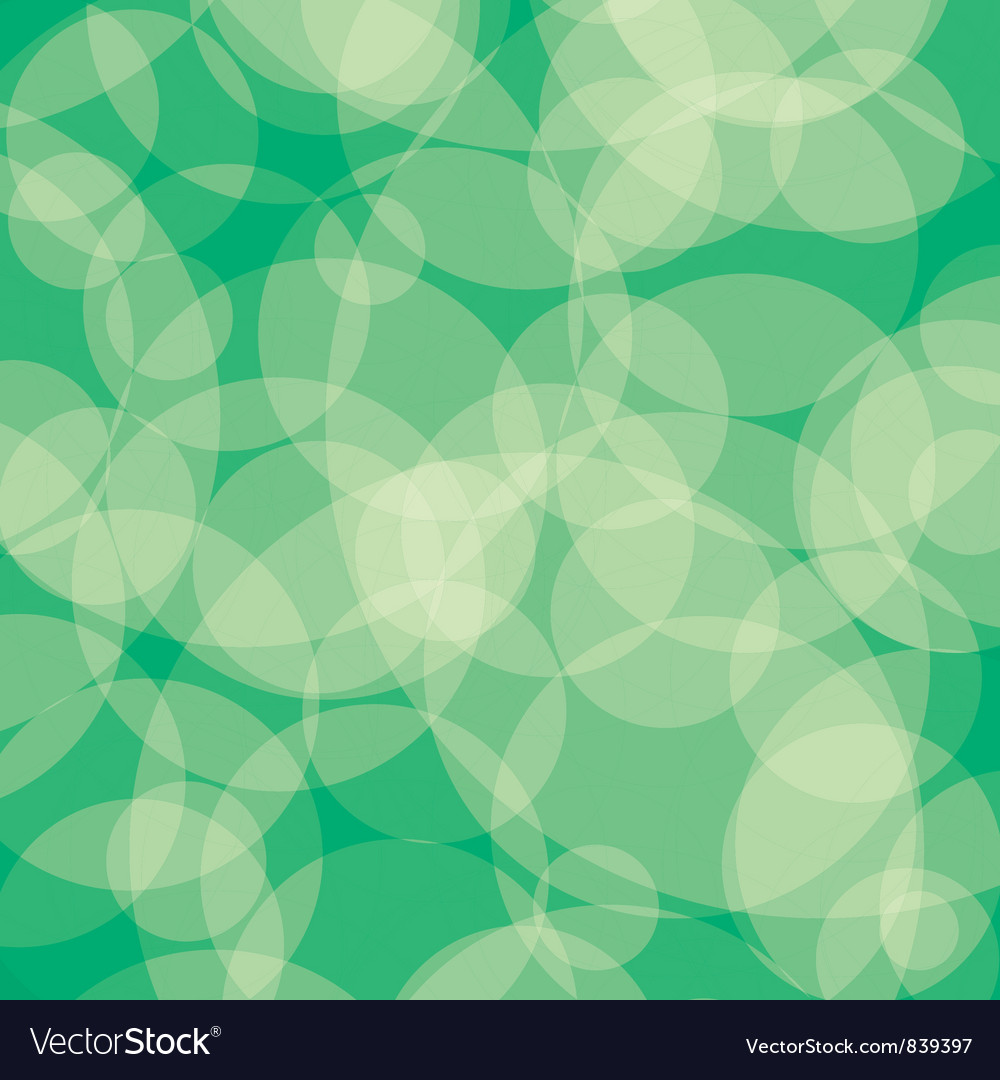 Abstract background for various design