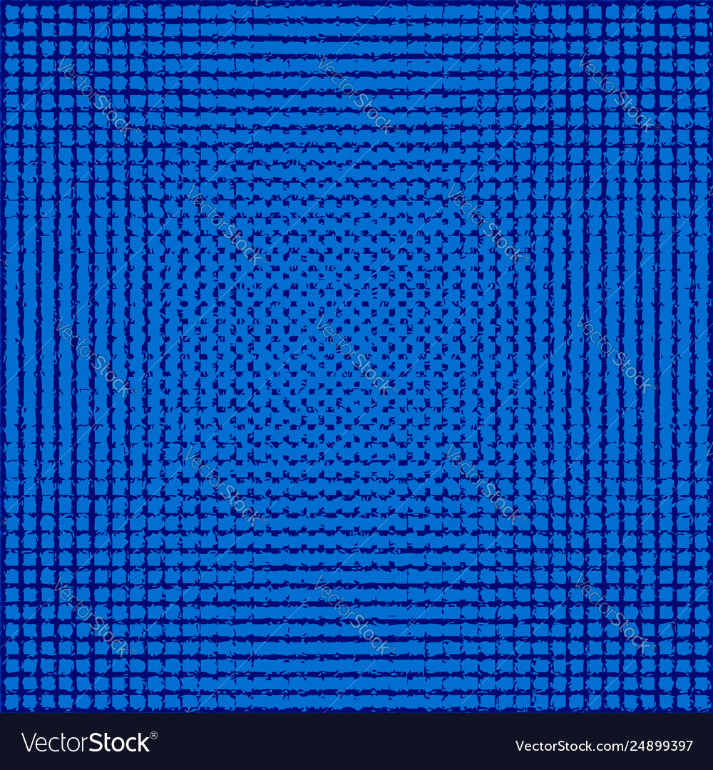 Abstract background pattern backdrop