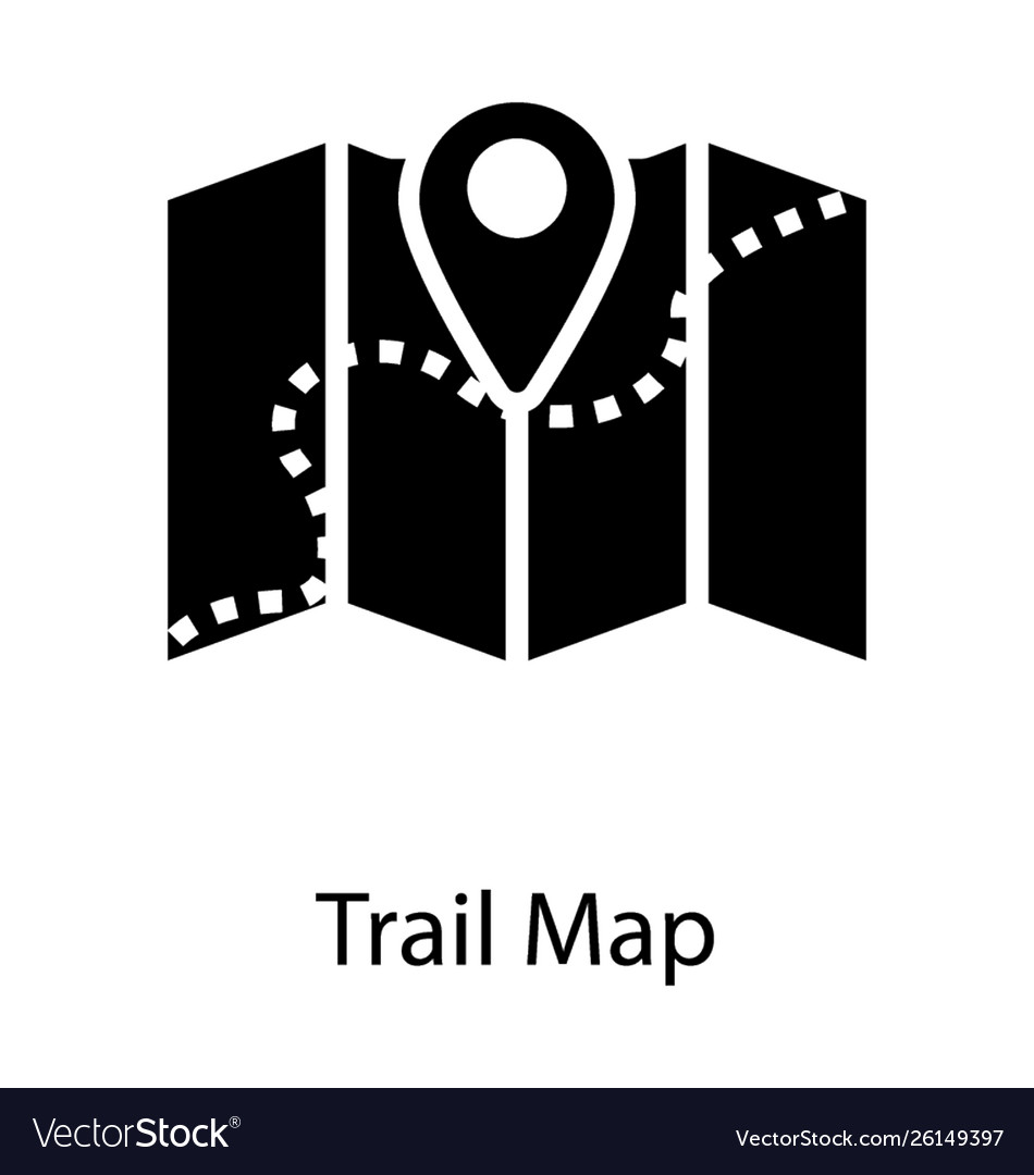 Map navigation