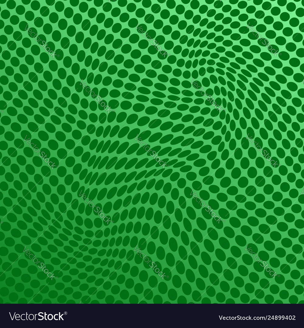 Abstract background pattern backdrop
