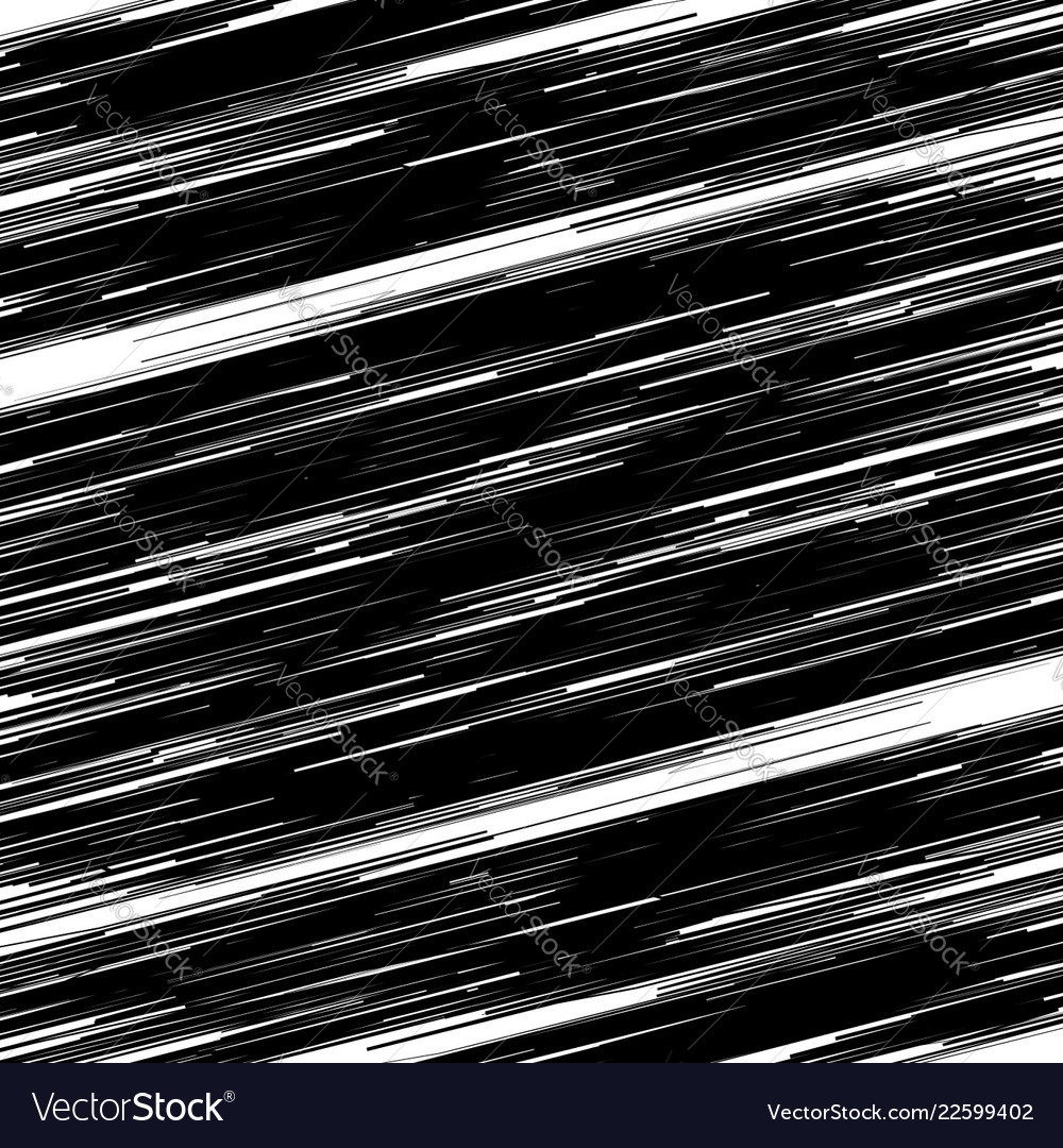 Abstract Geometric Chaos