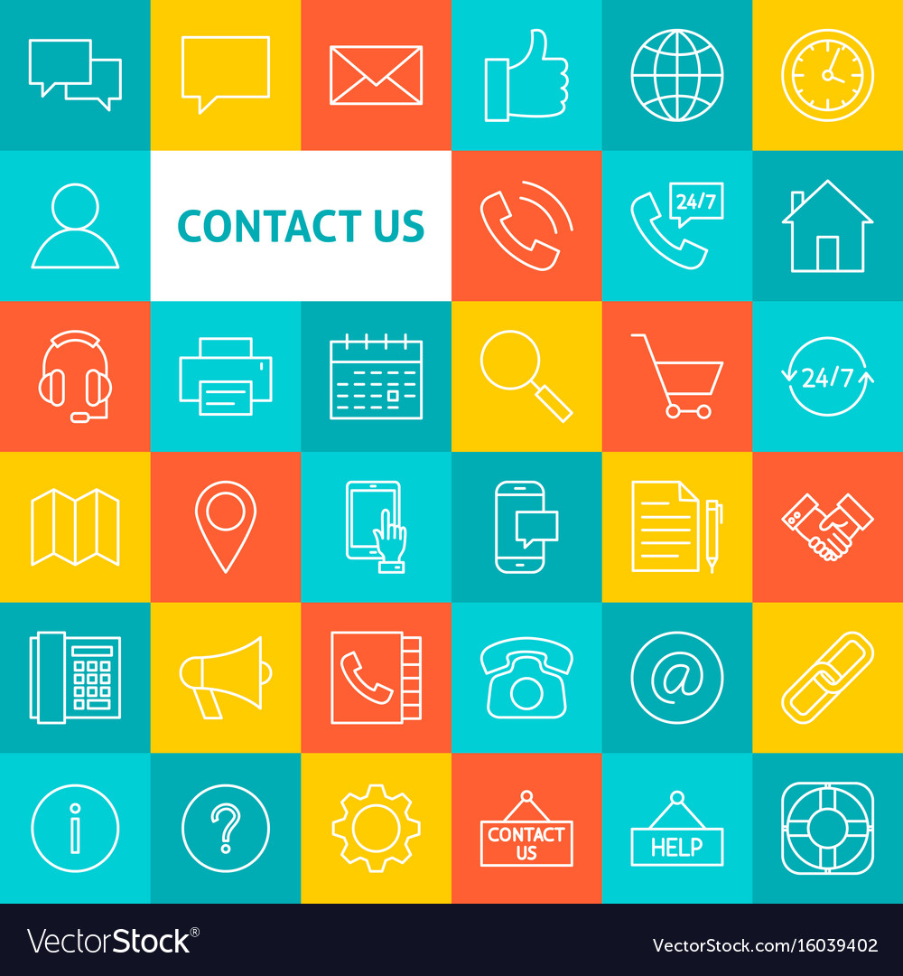 картина точки линии. геометрический фон.