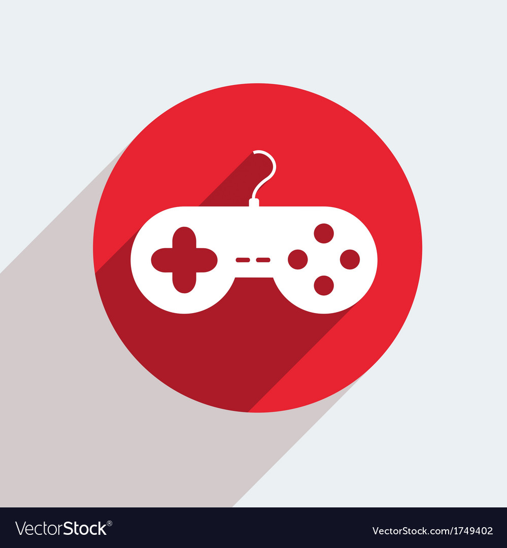 Gaming, squircle, gaming icon - Free download