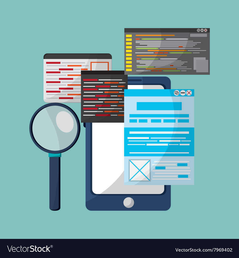 Responsive web design