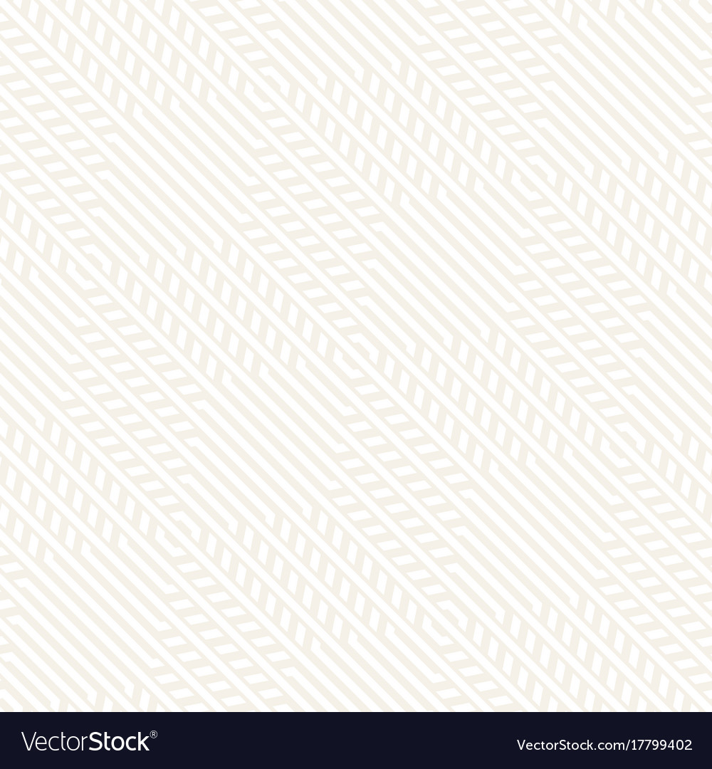 Seamless pattern repeating lattice