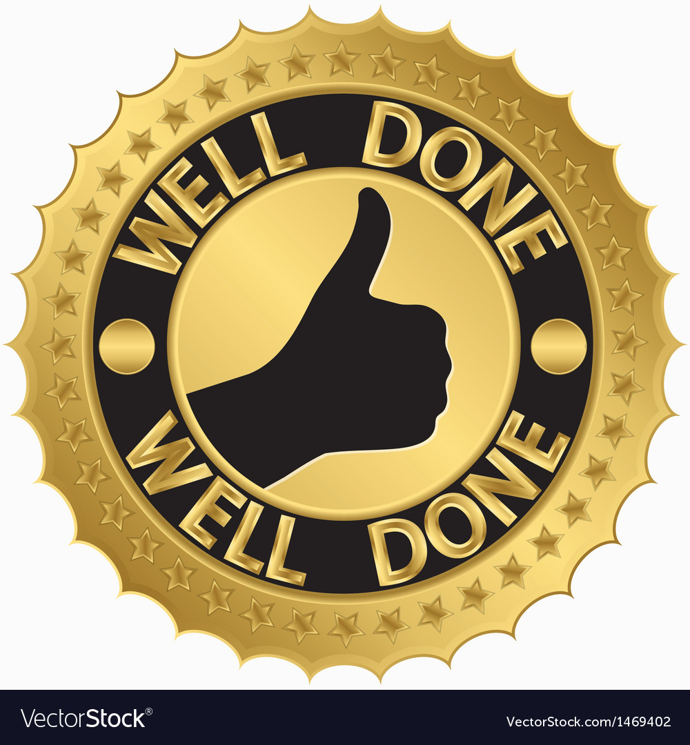 well-done-stamp-royalty-free-vector-image-vectorstock