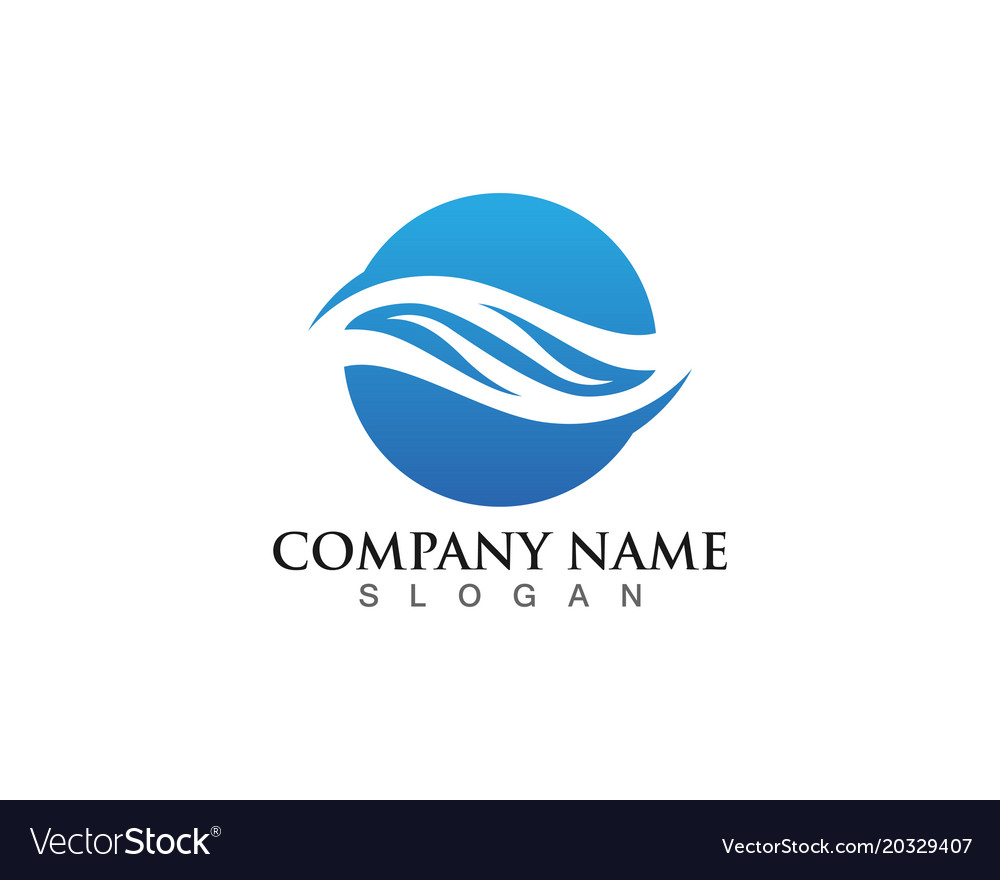 11 Royalty Free Vector Image Vectorstock 11 Royalty Free Vector Image Vectorstock