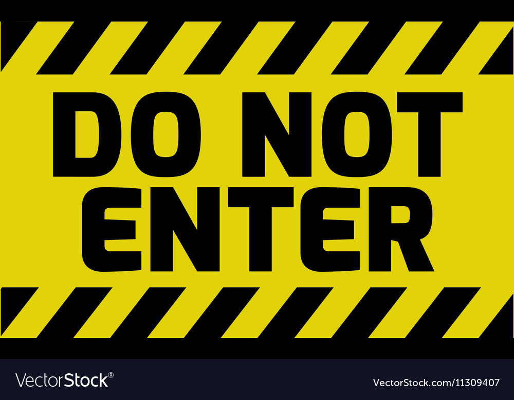Do not enter 2025. Do not enter 2025