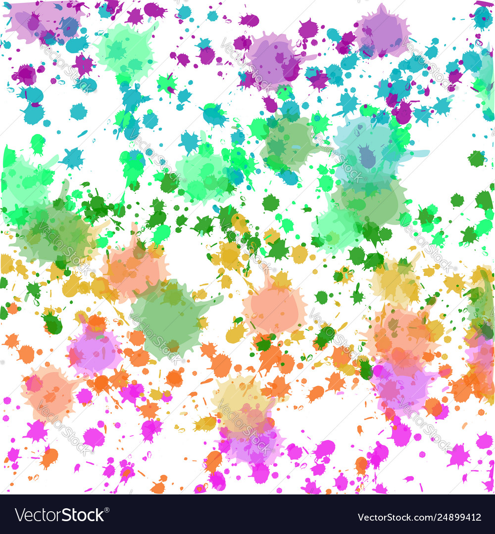 Abstract background pattern backdrop