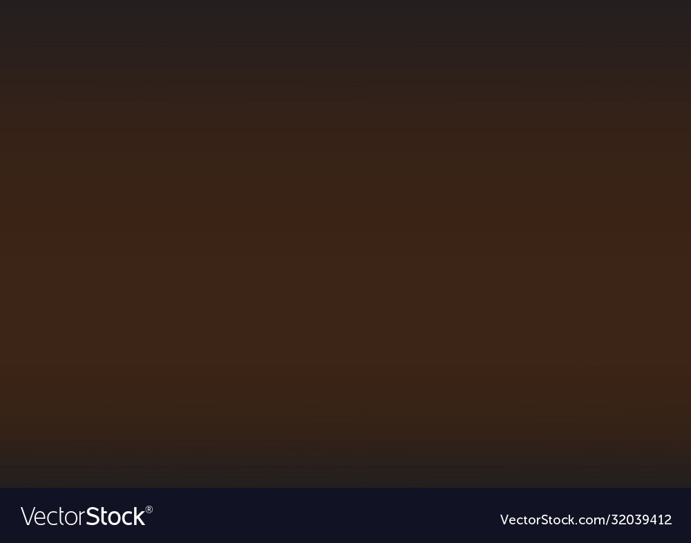 Digital gradient background elegant colorful Vector Image Digital gradient background elegant colorful