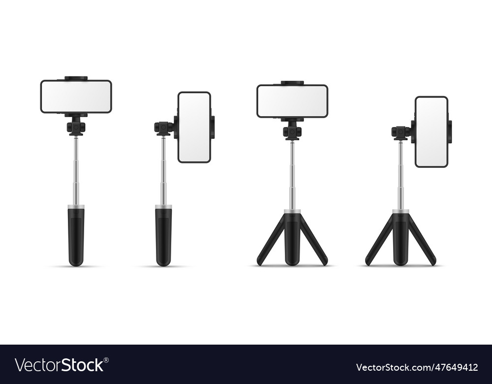 table monopod