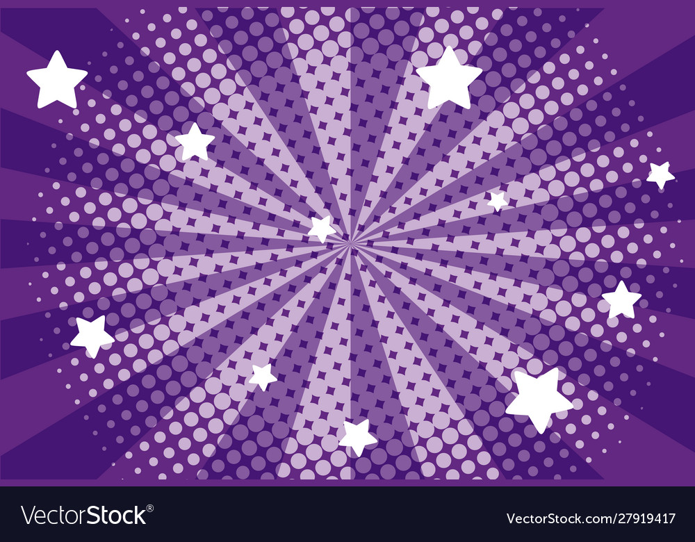 Background template with abstract patterns