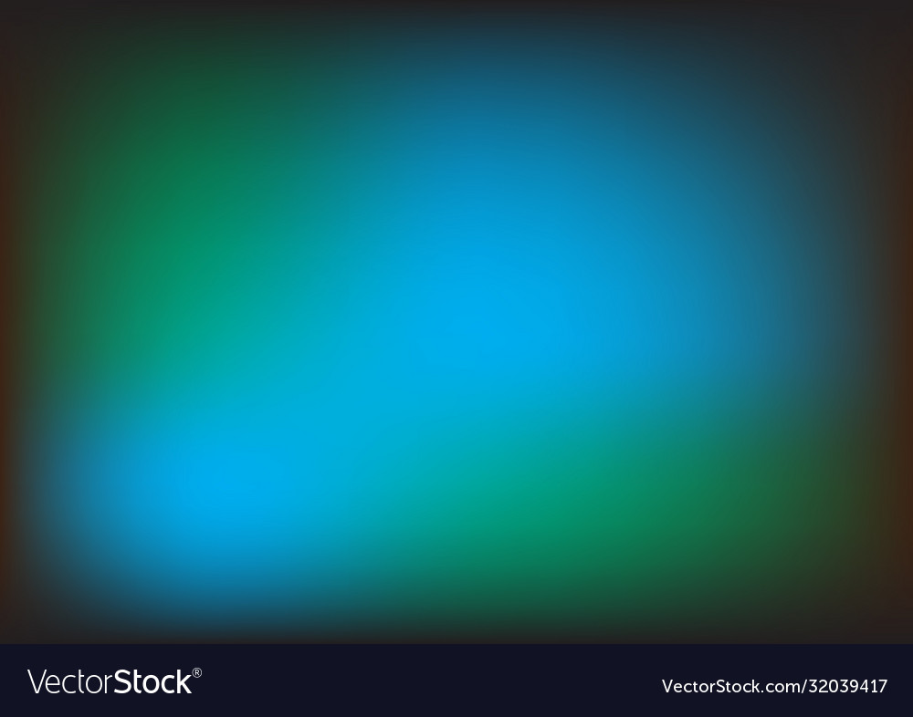 Digital gradient background elegant colorful