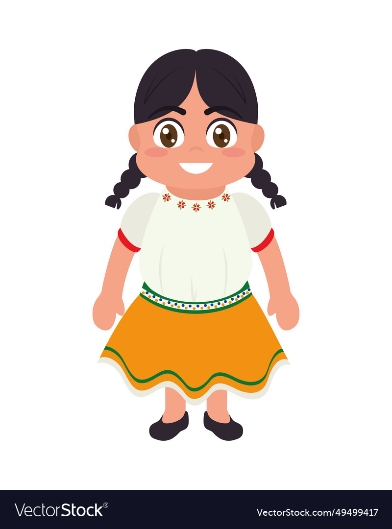 Ecuadorianische Frau Design