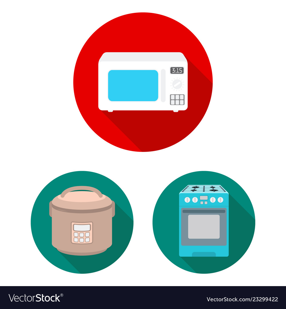Isolated object of food and inside icon