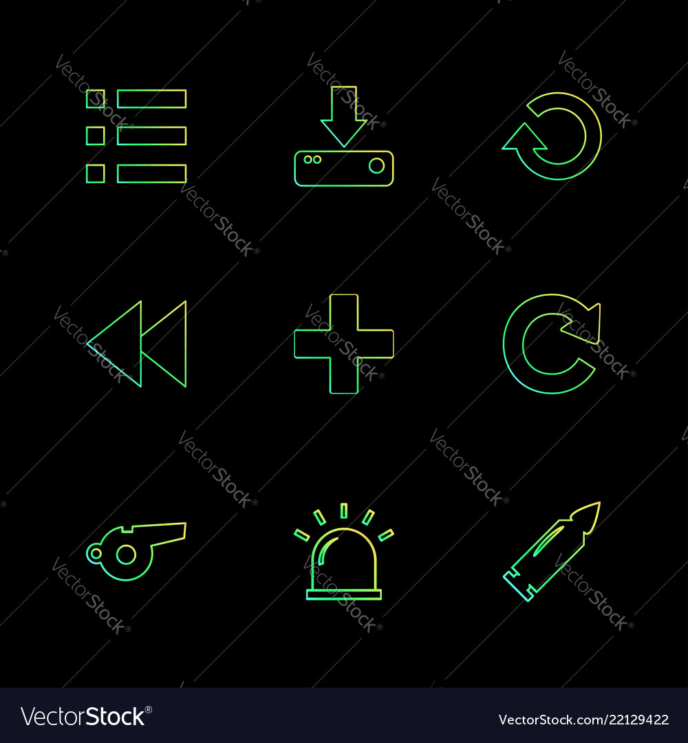 Menu download reste rewing add reset whistle