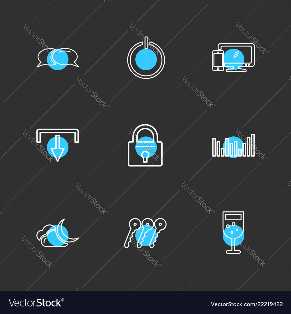 Multimedia camera user interface technology