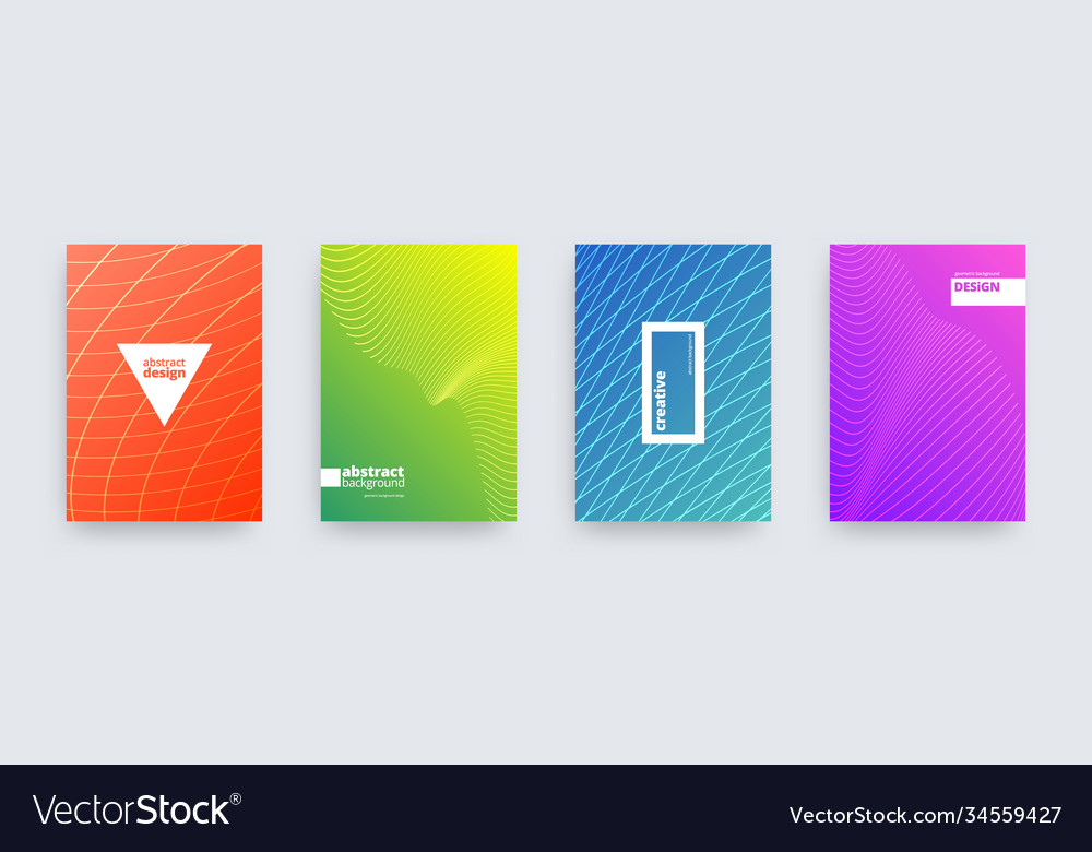 Abstract background design