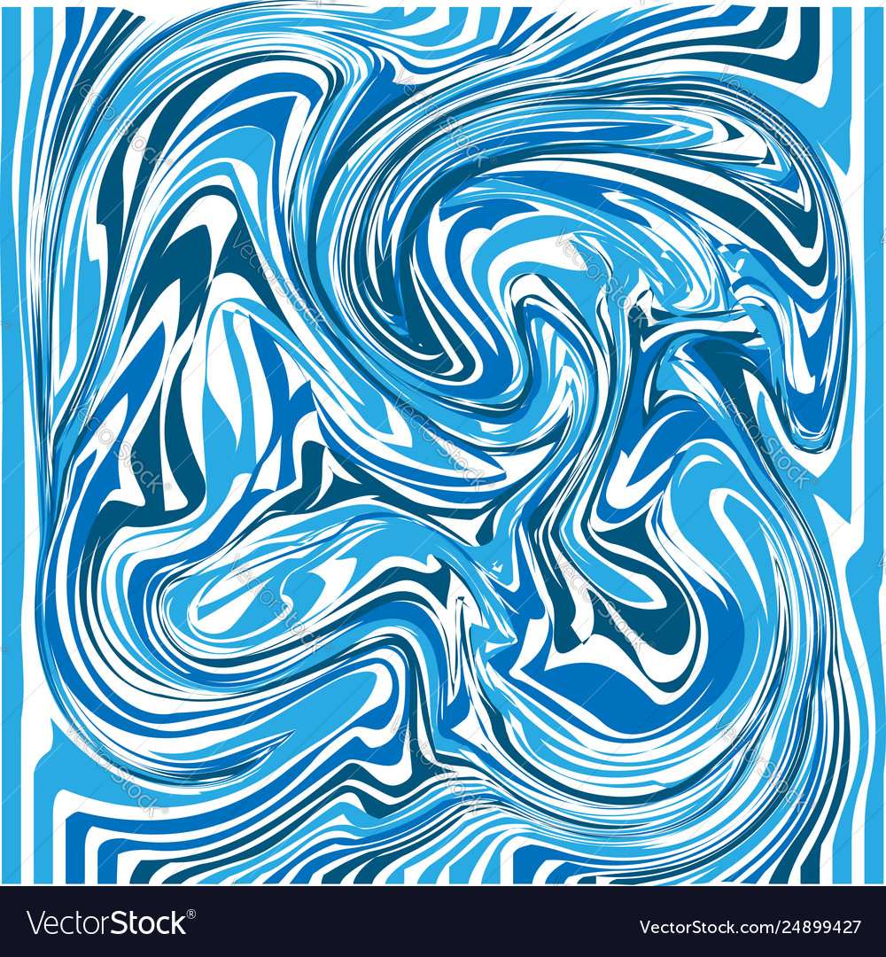 Abstract background pattern backdrop