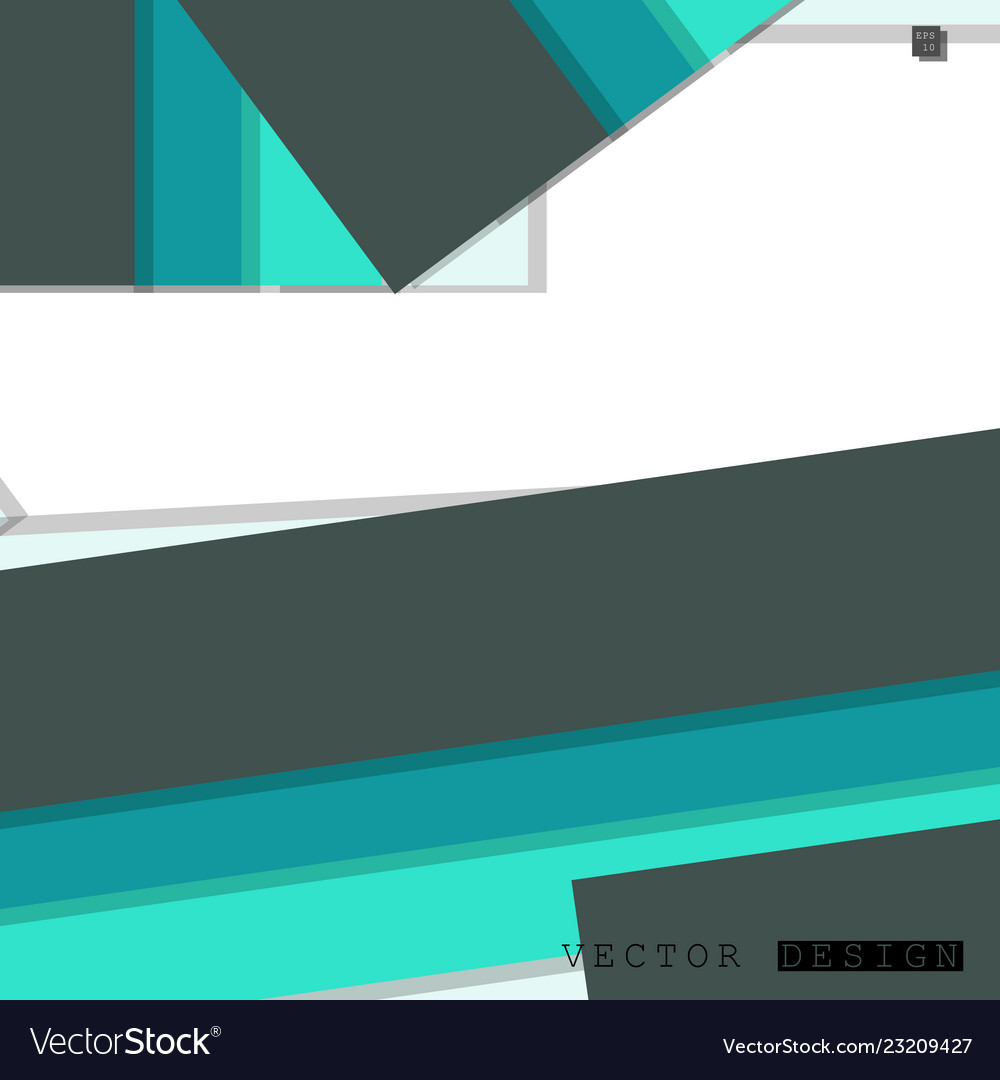 Abstract design with a background of colorful vector image Abstract design with a background of colorful