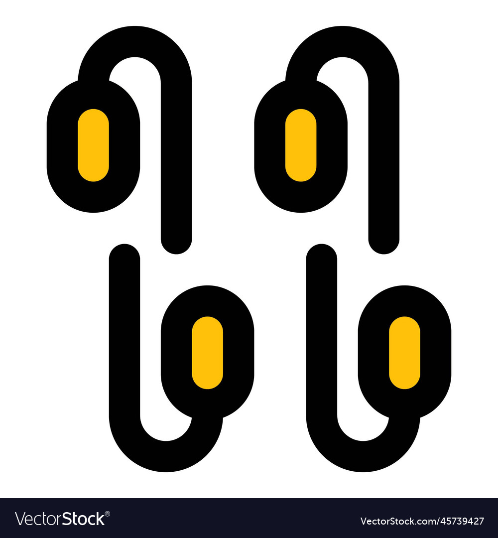 Germinated sprouts are rich source of nutrients Vector Image