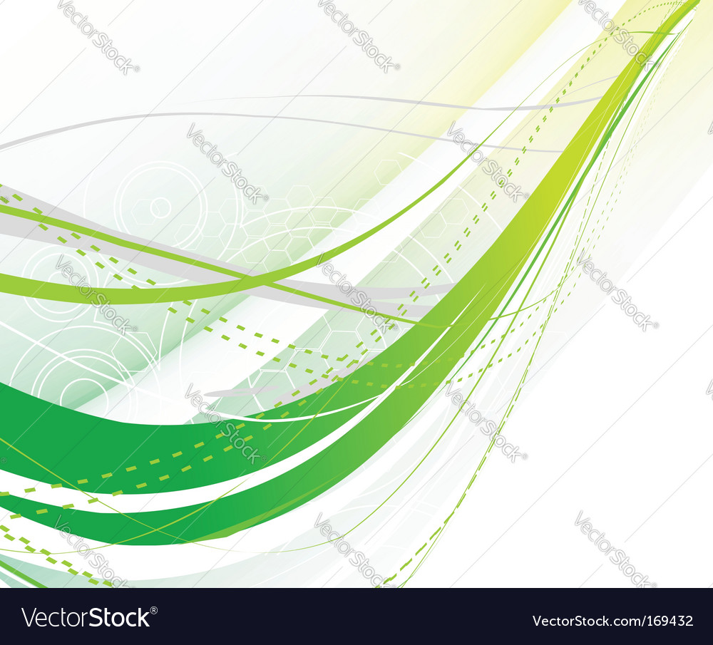 Abstract background