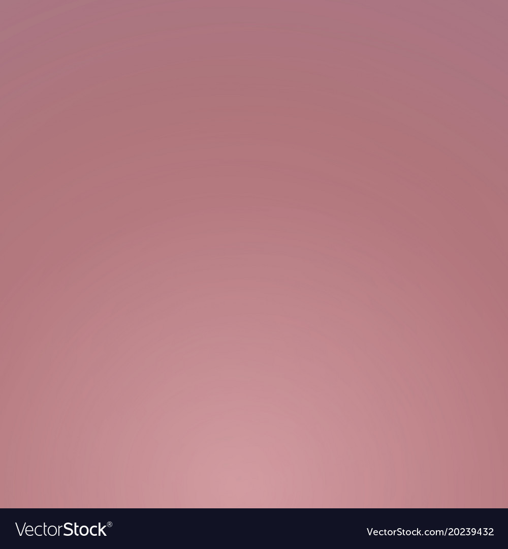 Abstract colorful gradient background - blurred