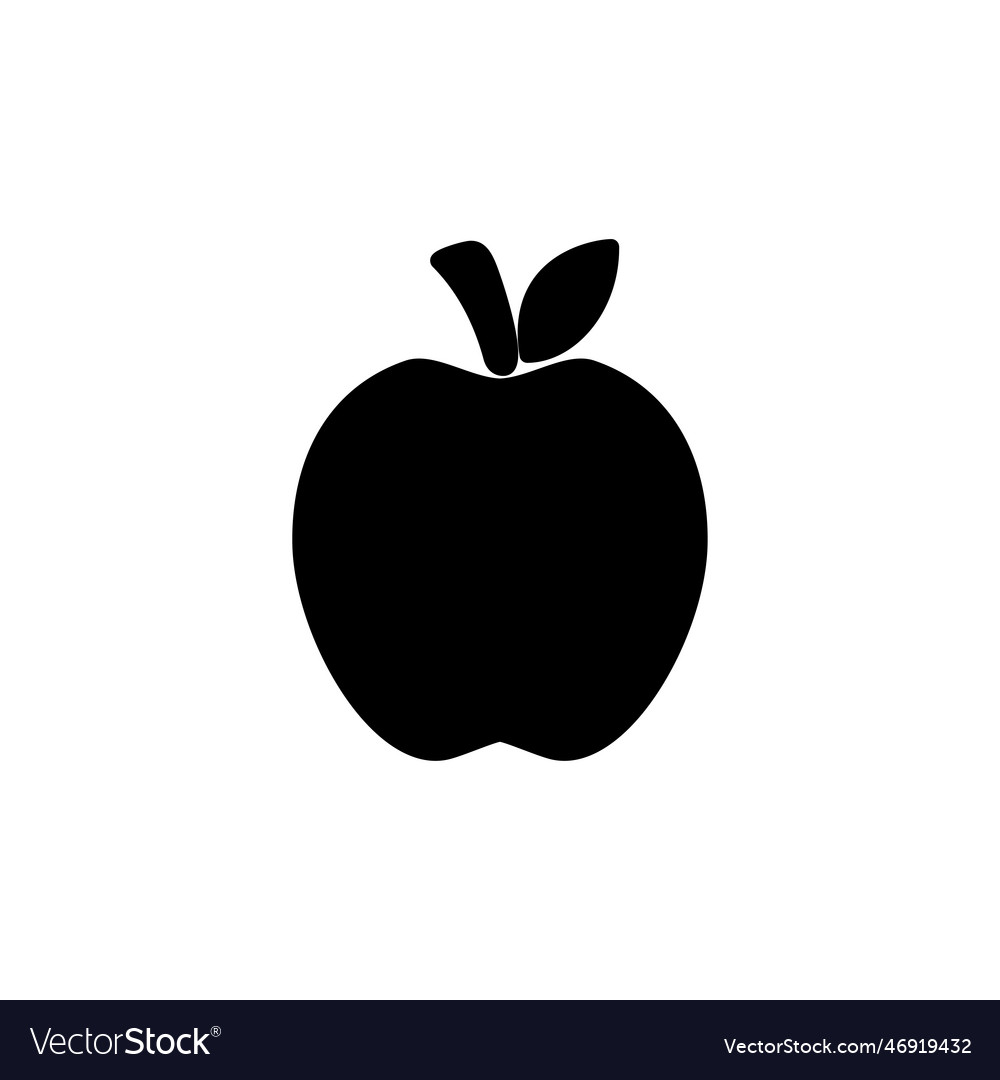 apple-icon-apple-symbol-royalty-free-vector-image