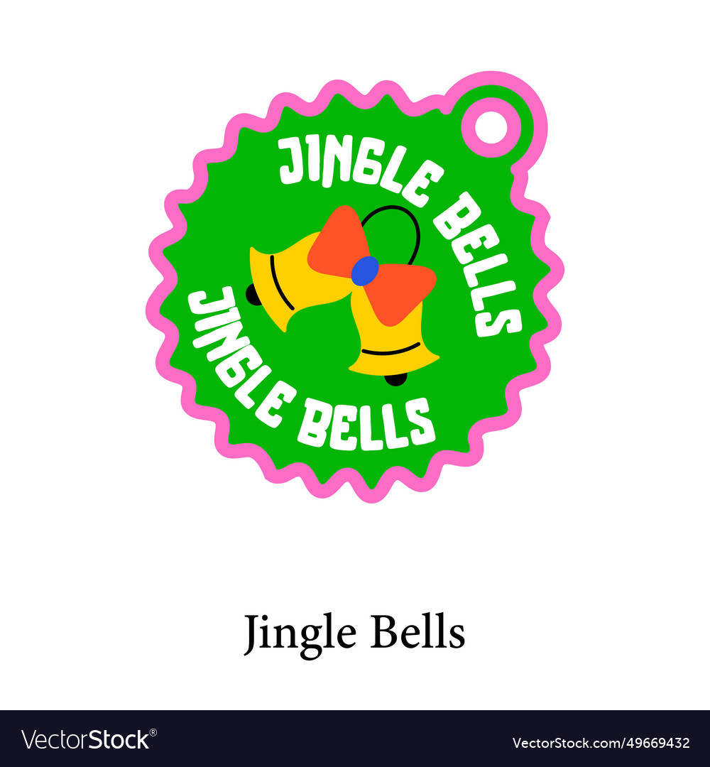 Jingle bells