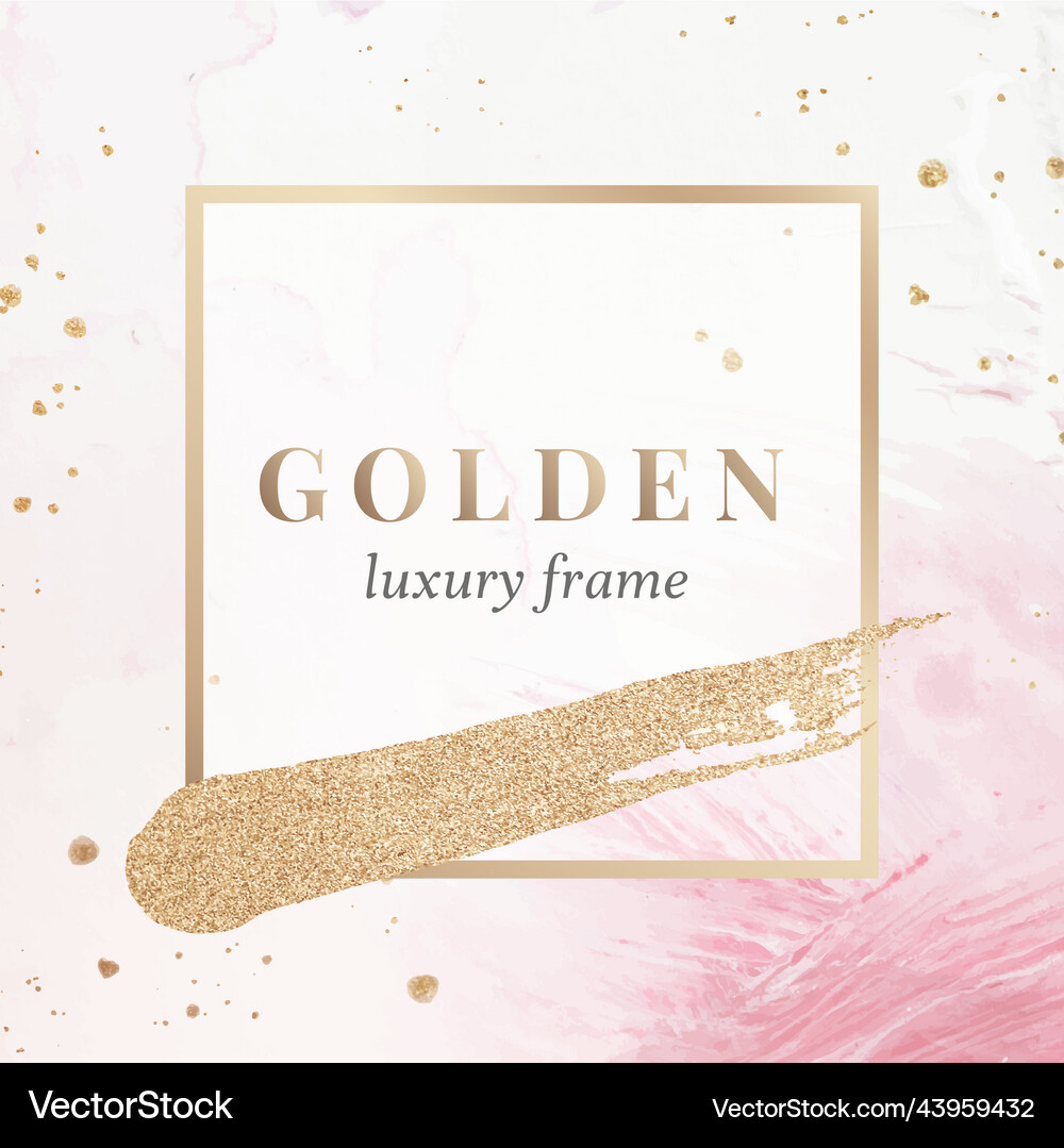 Print Royalty Free Vector Image - VectorStock