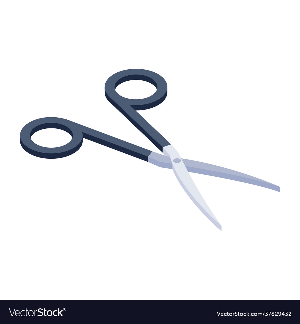 Scissors