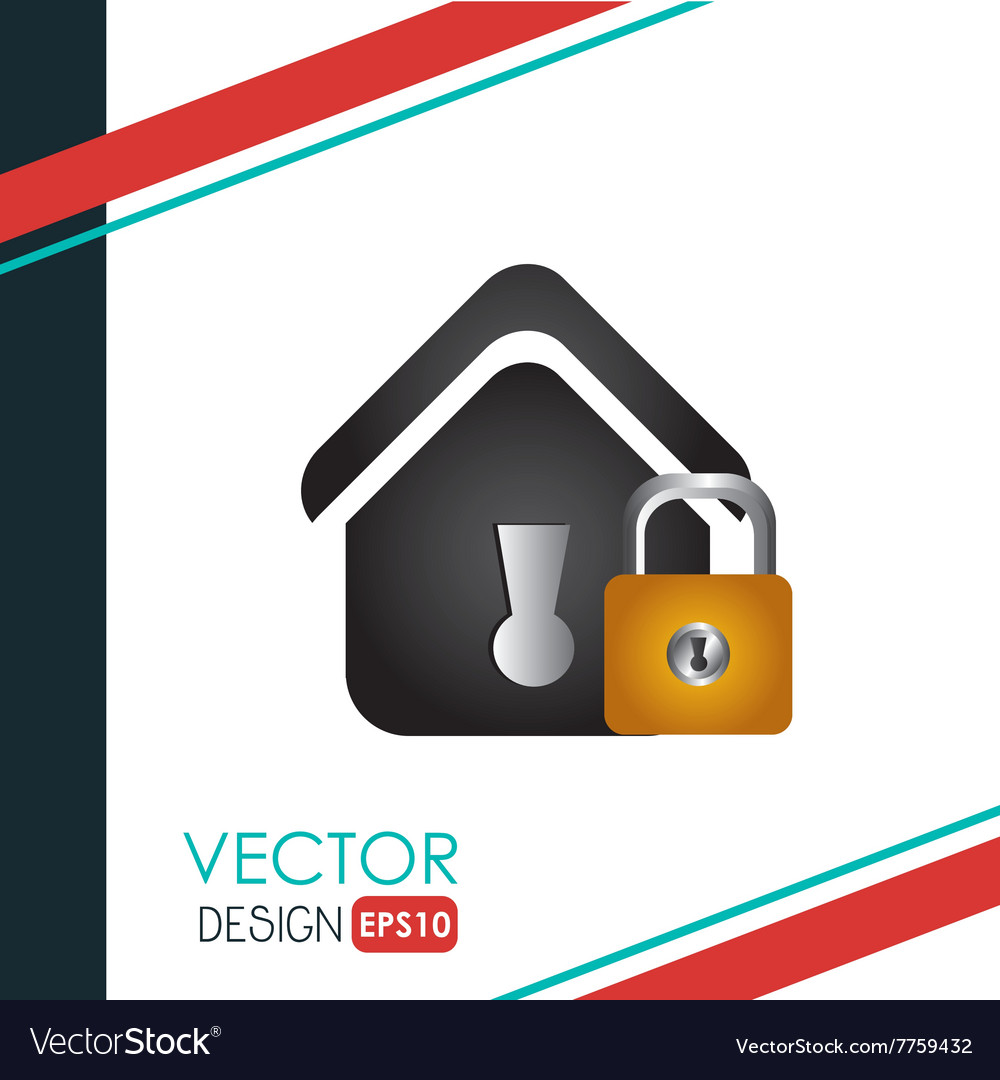 Security system design