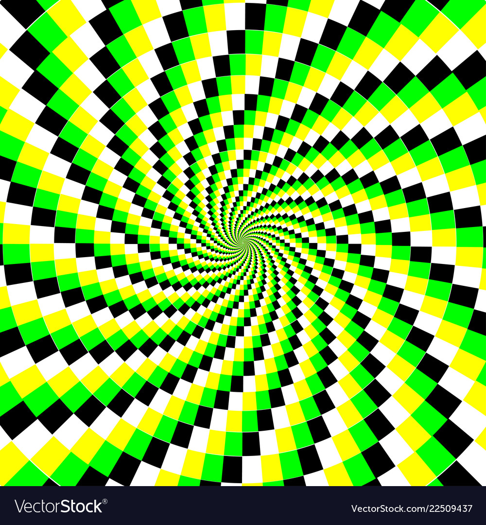 3d realistic background abstract vector image 3d realistic background abstract
