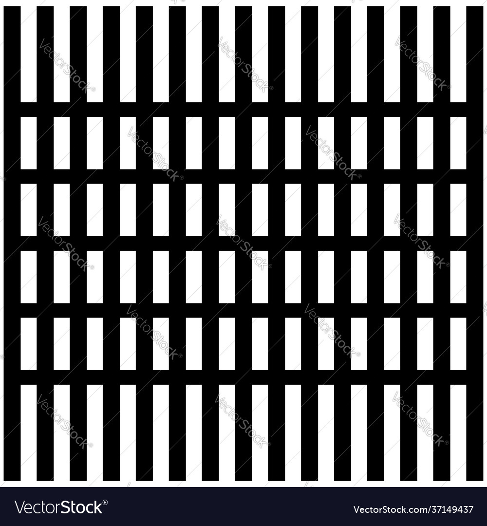 Abstract grid mesh lattice grating geometric vector image Abstract grid mesh lattice grating geometric