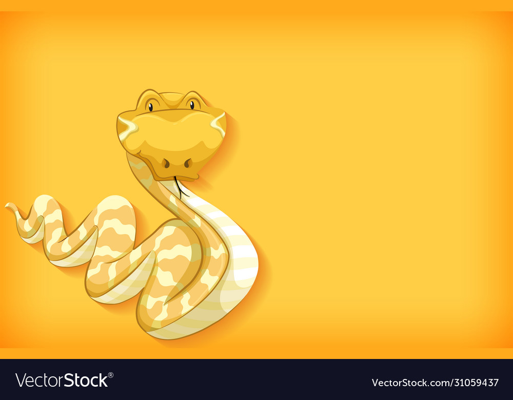 Background template design with plain color vector image Background template design with plain color