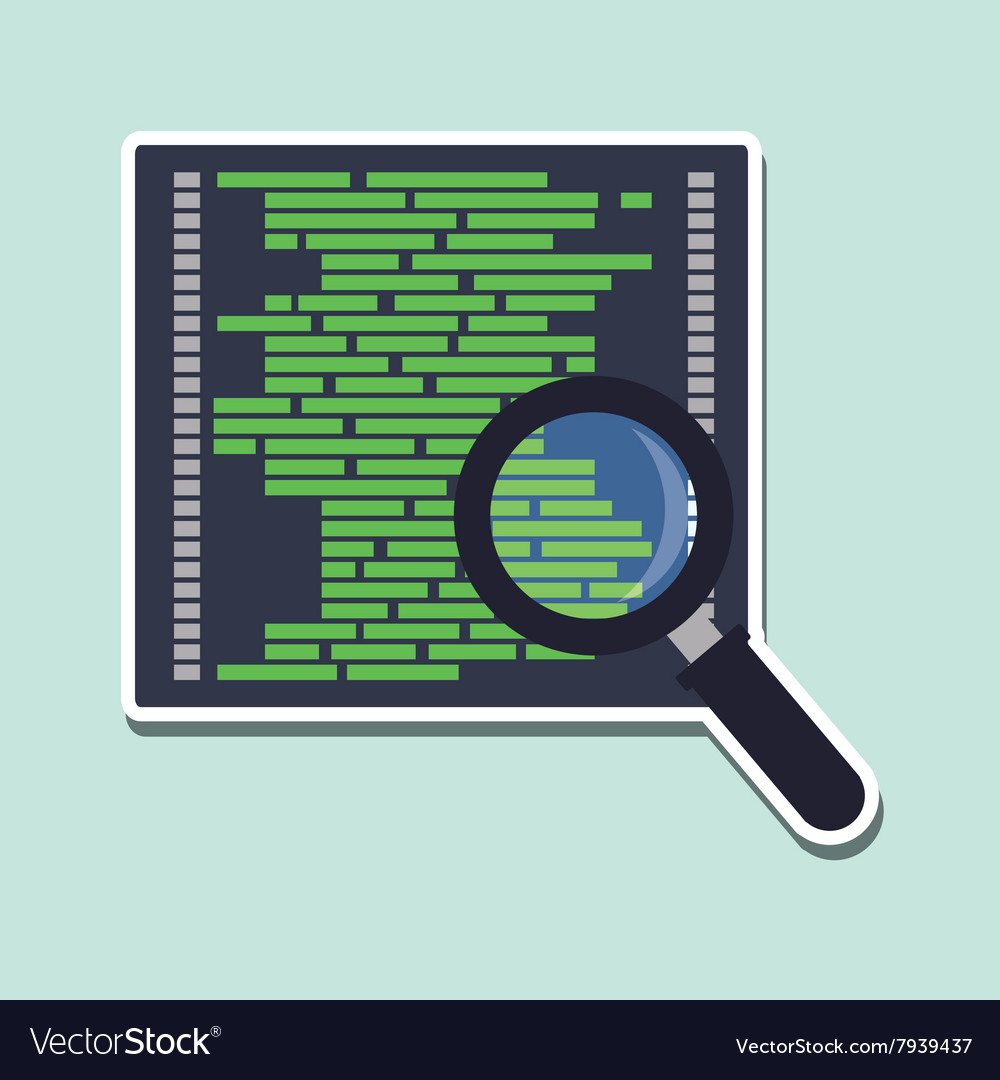 Development and software design