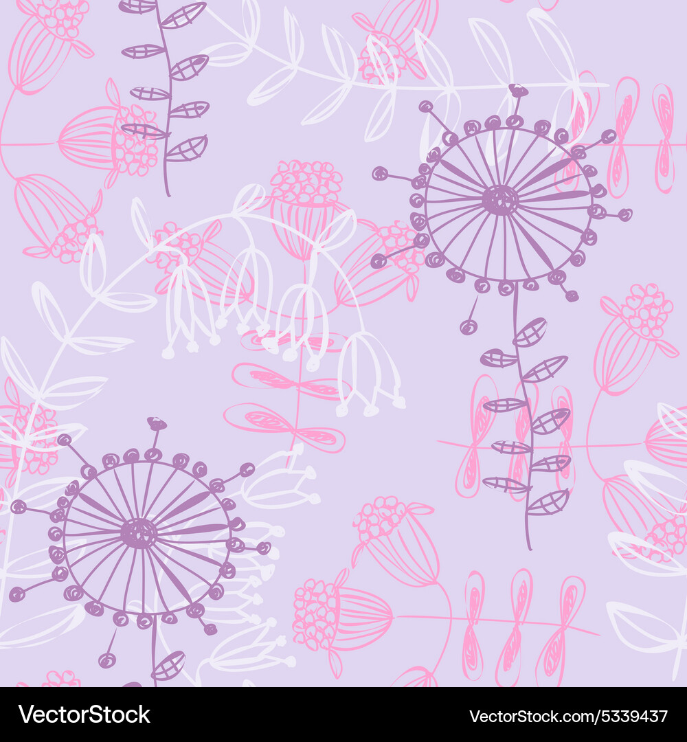 Doodle Royalty Free Vector Image - VectorStock