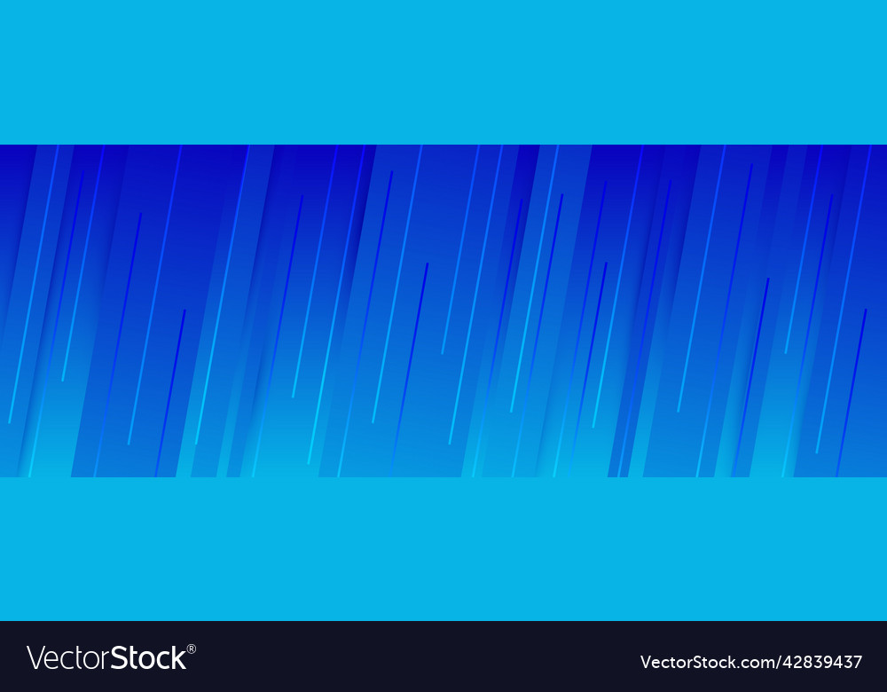 Dynamischer Hintergrund mit diagonalen Linien vector image Dynamischer Hintergrund mit diagonalen Linien