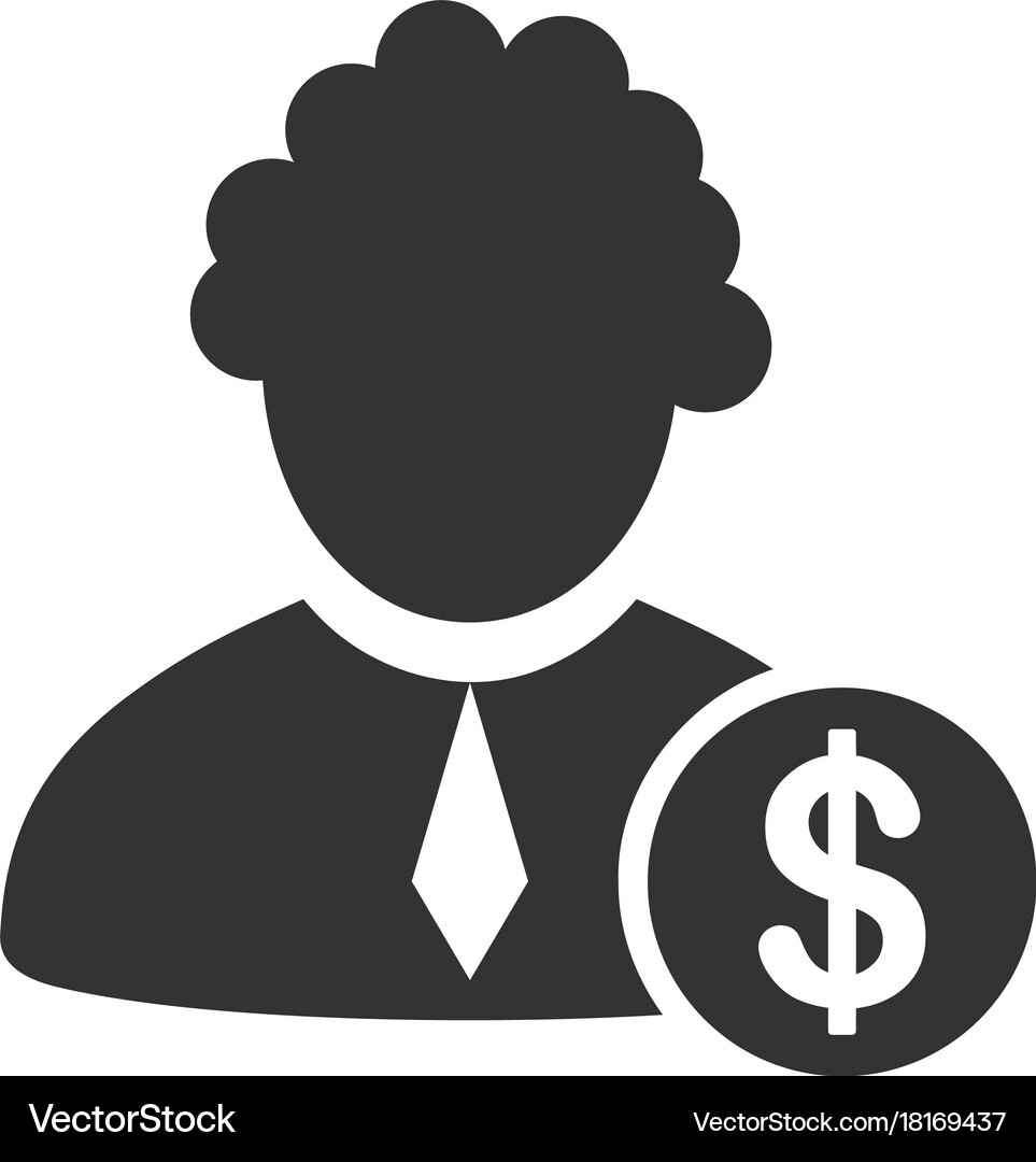 Expert Perspectives on Institutional Resilience